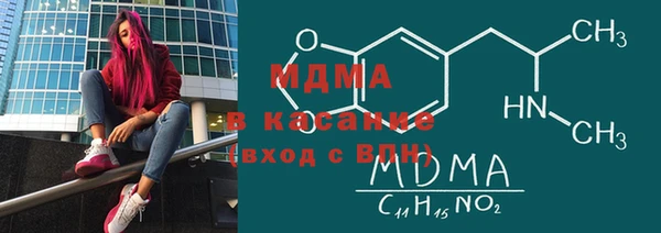 тгк Алексин