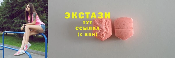 тгк Алексин