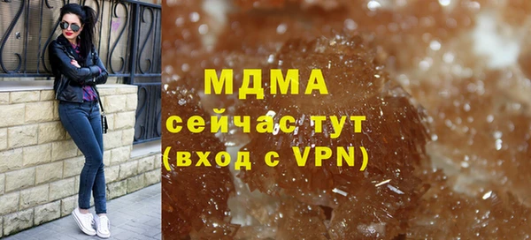 тгк Алексин