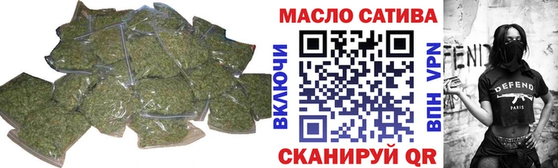 как найти наркотики  ОМГ ОМГ онион  Дистиллят ТГК Wax  Новодвинск 